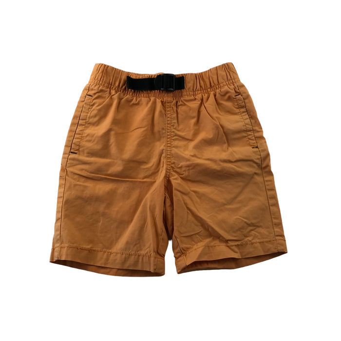 Preloved kids shorts