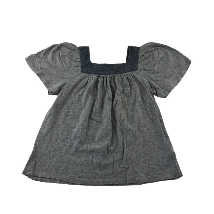 Preloved kids blouse