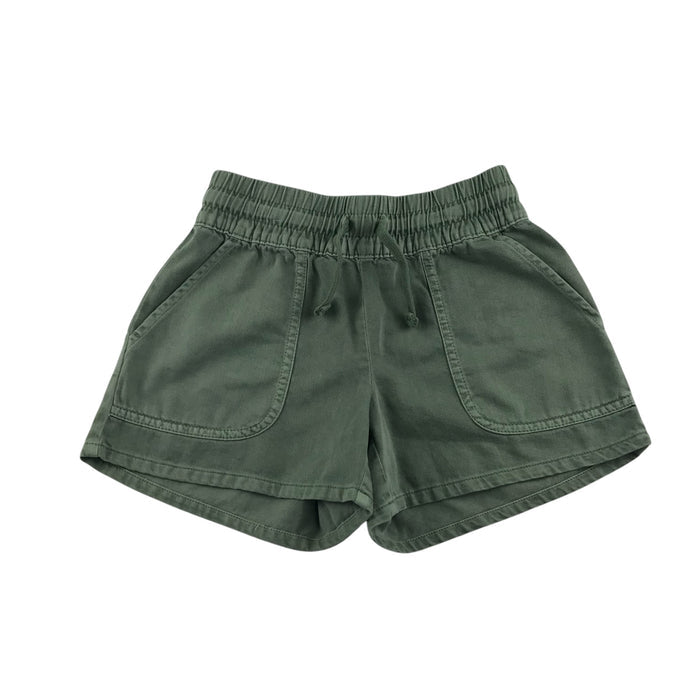 Preloved kids shorts
