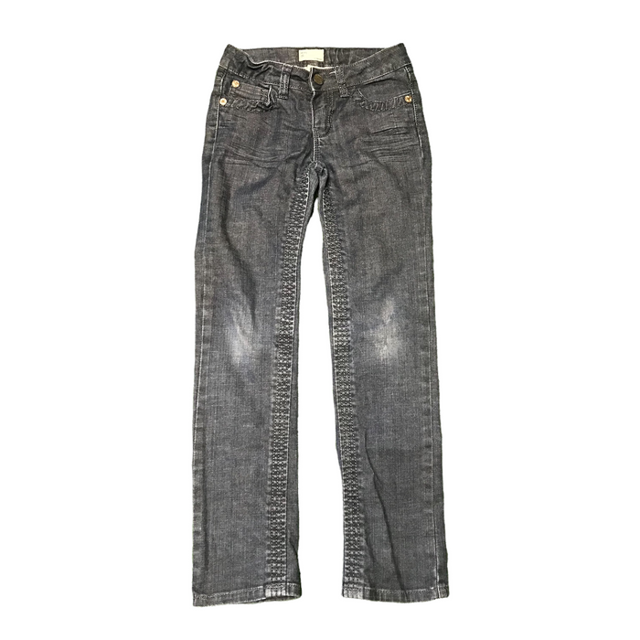 Preloved Kids Jeans