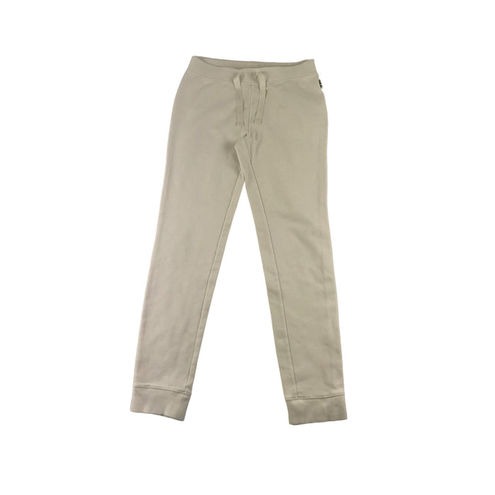 Preloved kids joggers