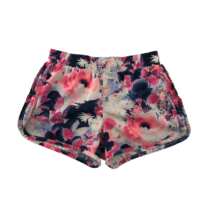 Preloved kids sports shorts