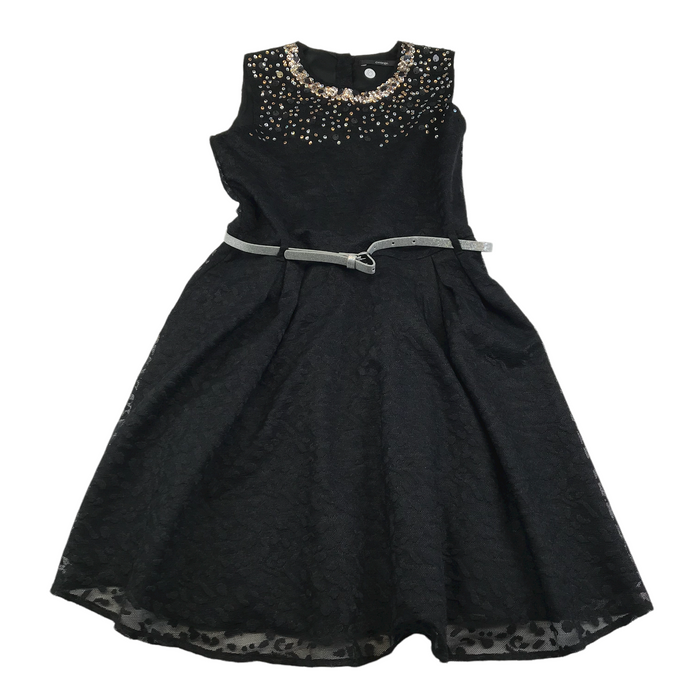 Preloved kids dress