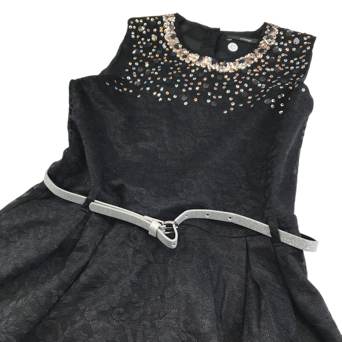 Preloved kids dress