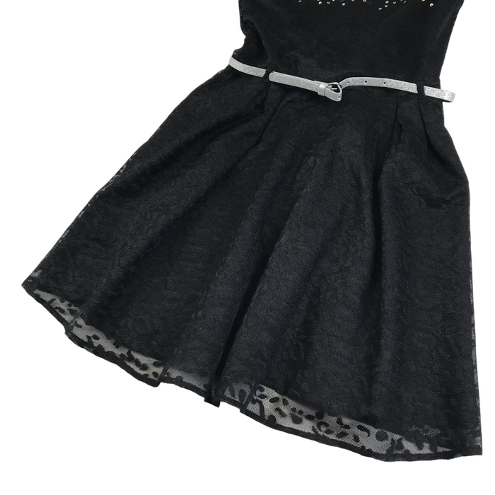 Preloved kids dress