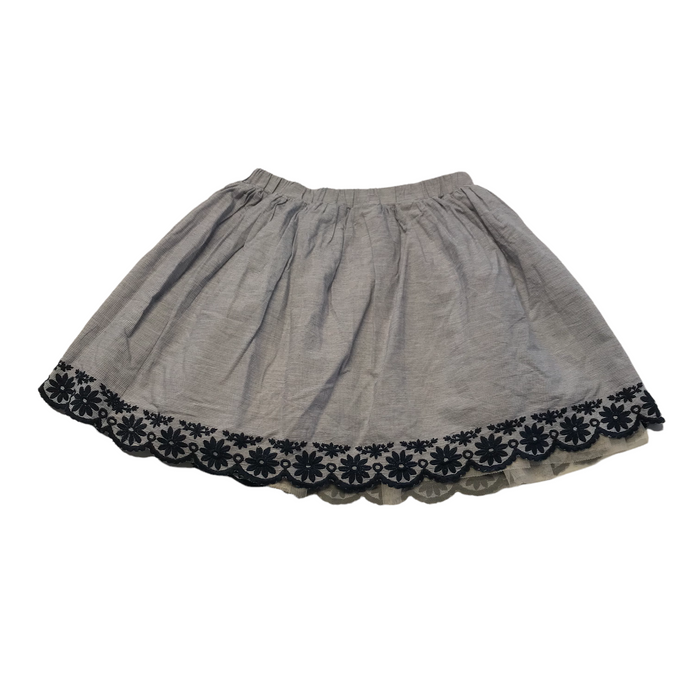 Preloved kids skirt
