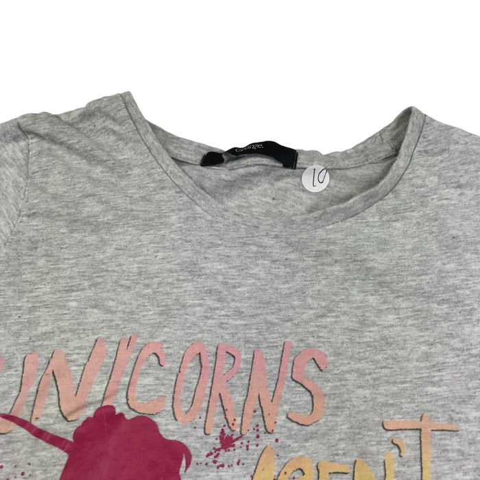 Preloved kids t-shirt