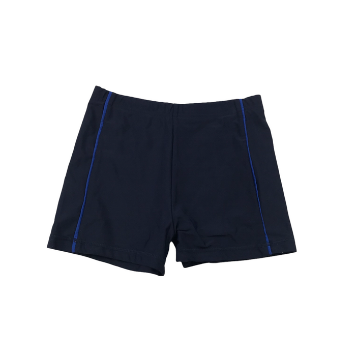 Preloved kids swimwear