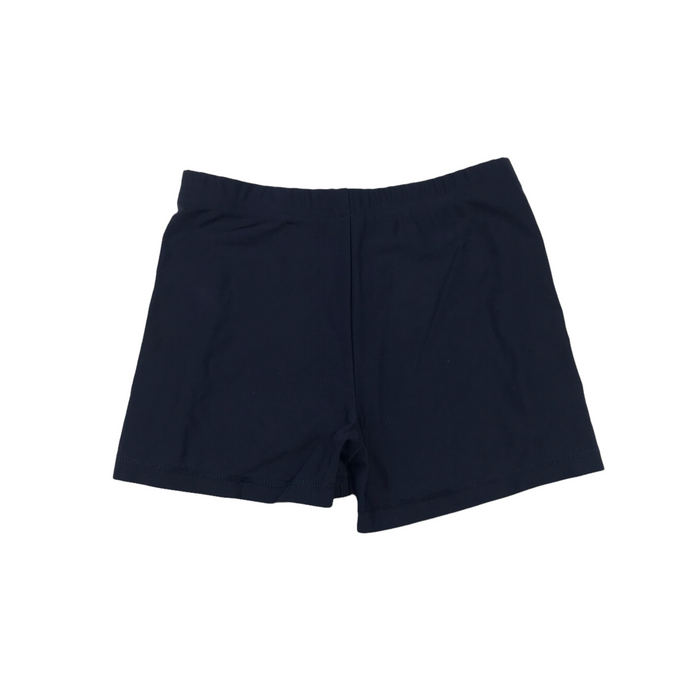 George 10-11 years navy blue aquashorts