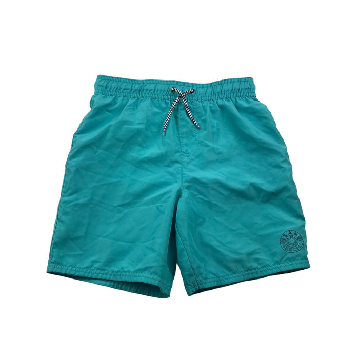 Preloved kids swimwear