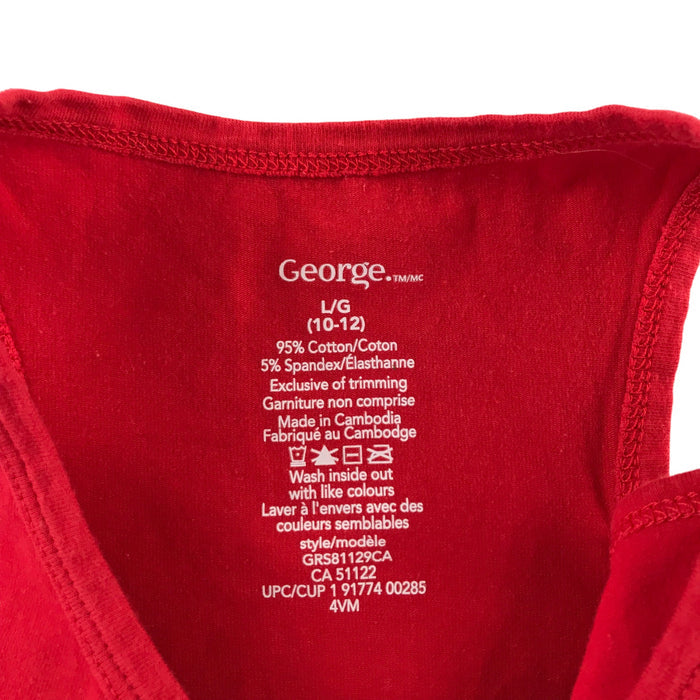 Preloved kids t-shirt