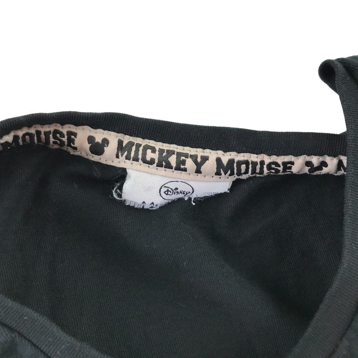 Preloved kids t-shirt