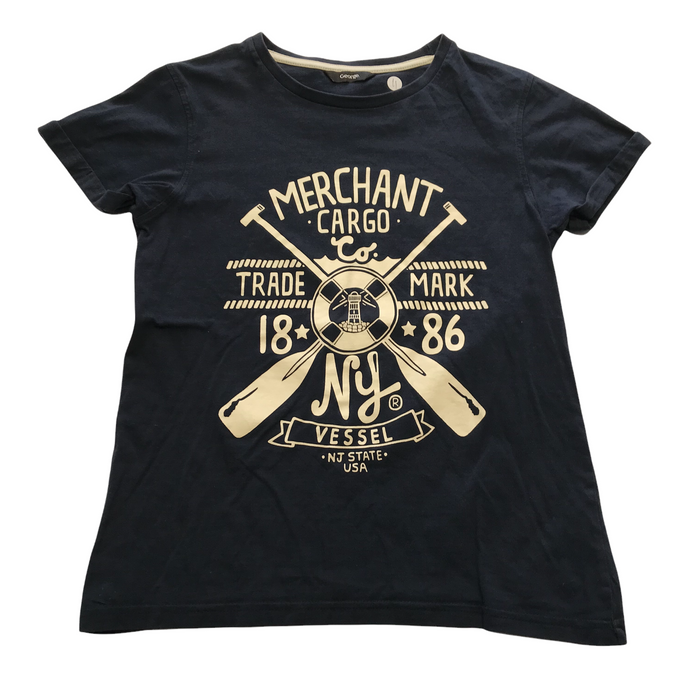 Preloved kids t-shirt