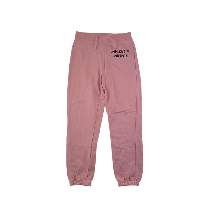 Preloved kids joggers