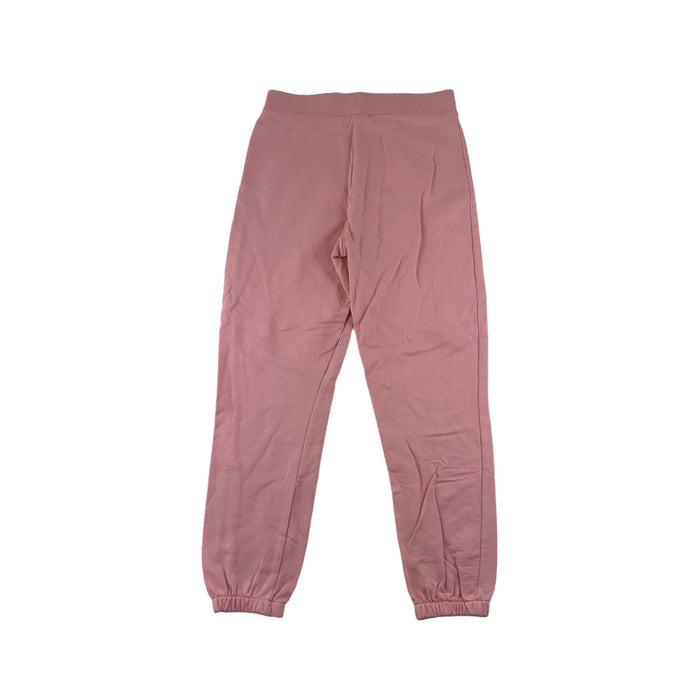 George 11-12 years pink Mickey & Minnie joggers