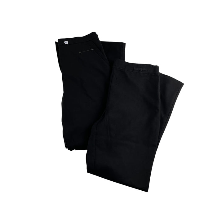 Kids school trousers