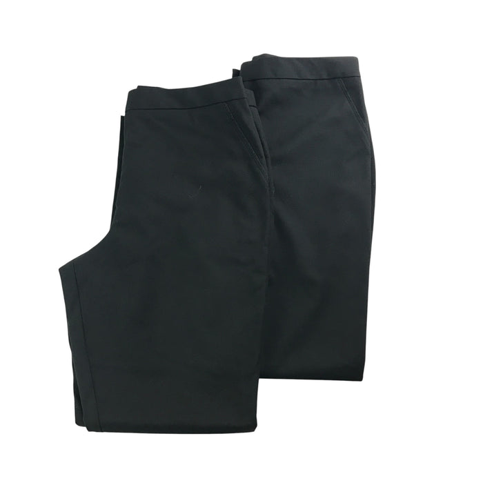 Kids school trousers