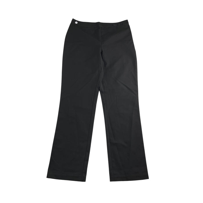 Kids school trousers