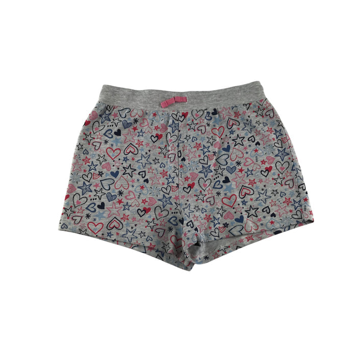 Preloved kids shorts