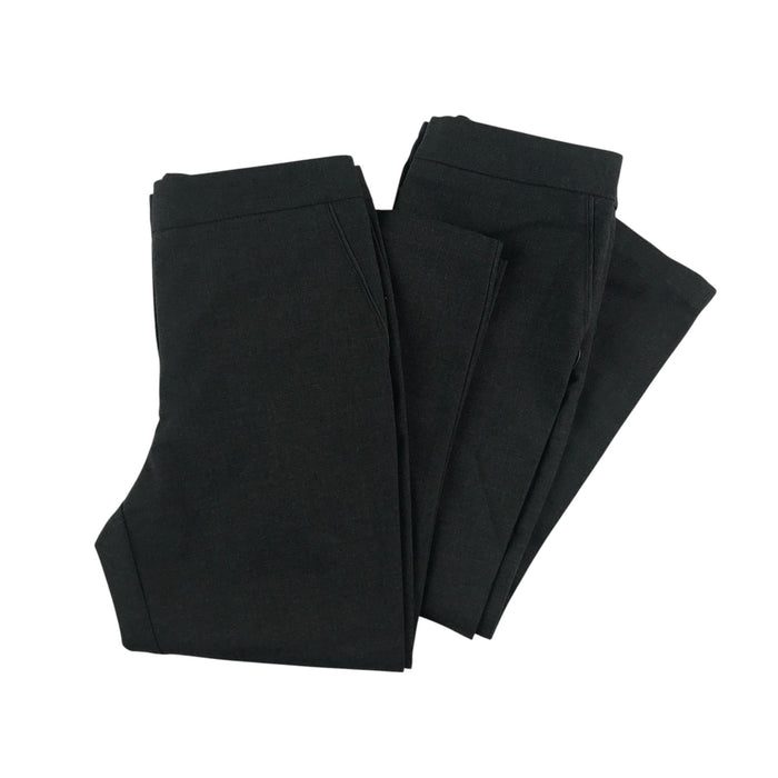 Kids school trousers