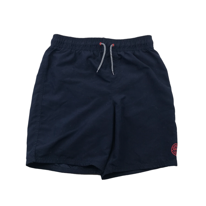 Preloved kids swimwear