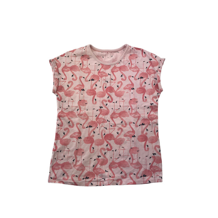 Preloved kids t-shirt