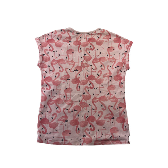 Preloved kids t-shirt