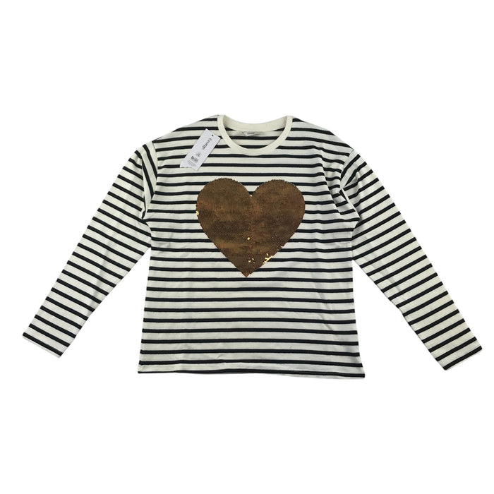 Preloved kids jumper