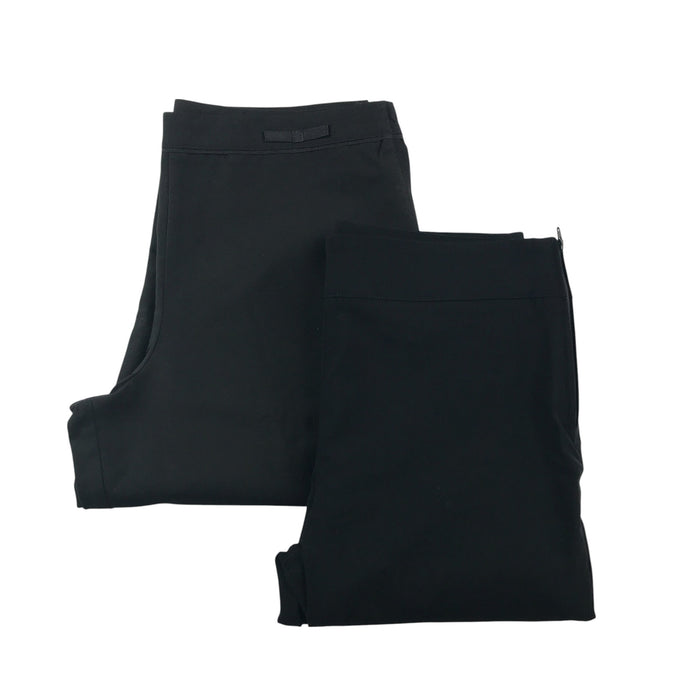 Kids school trousers