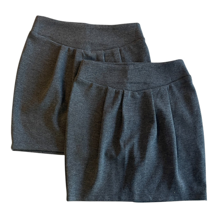 Kids school skirts