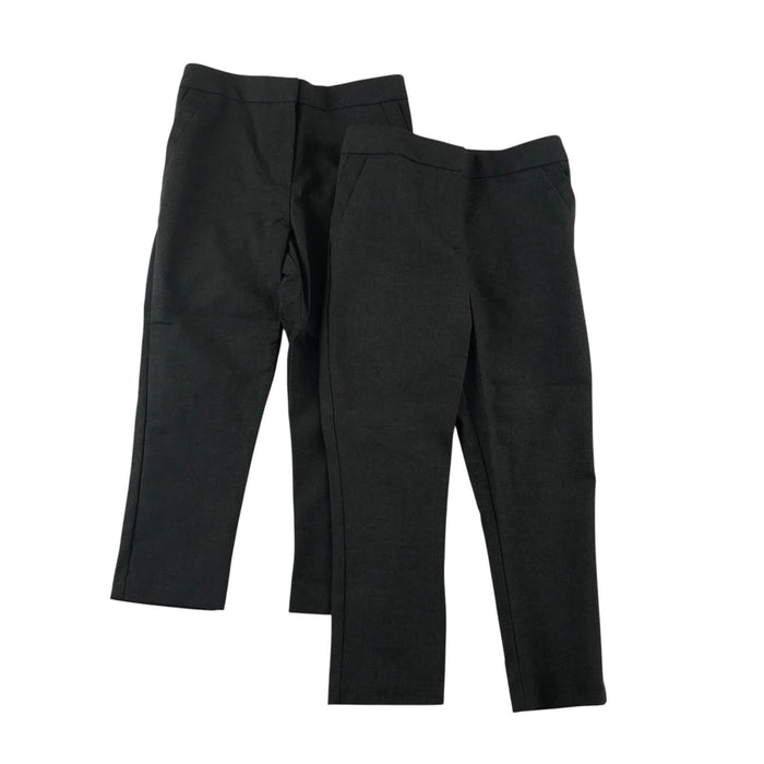 Kids school trousers
