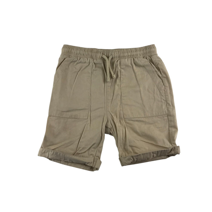 Preloved kids shorts