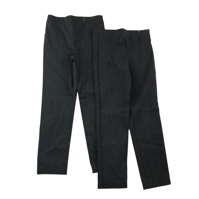Kids school trousers