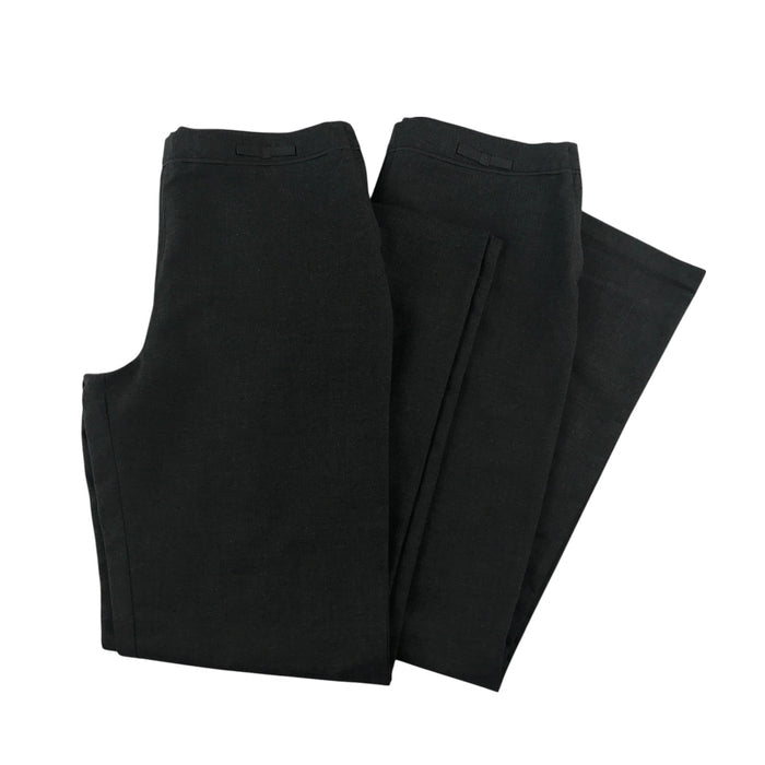 Kids school trousers