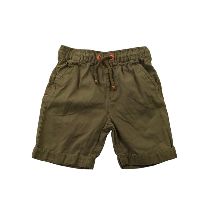 Preloved kids shorts