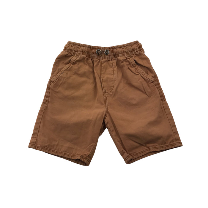 Preloved kids shorts