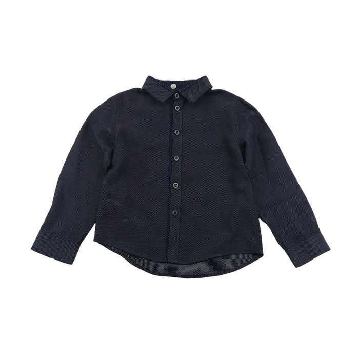 Preloved kids shirt