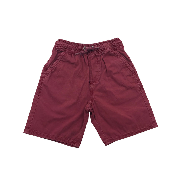 Preloved kids shorts