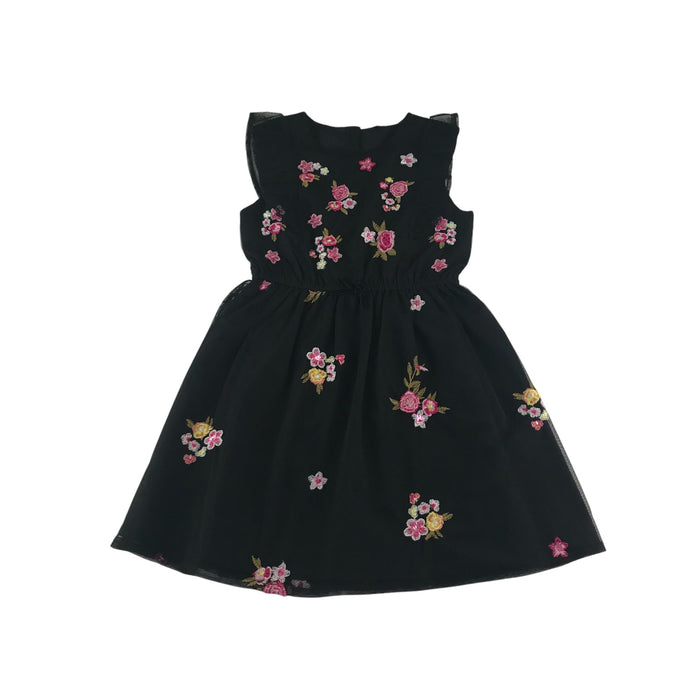 Preloved kids dress