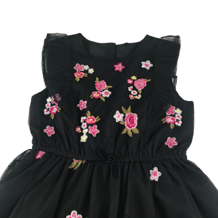 Preloved kids dress