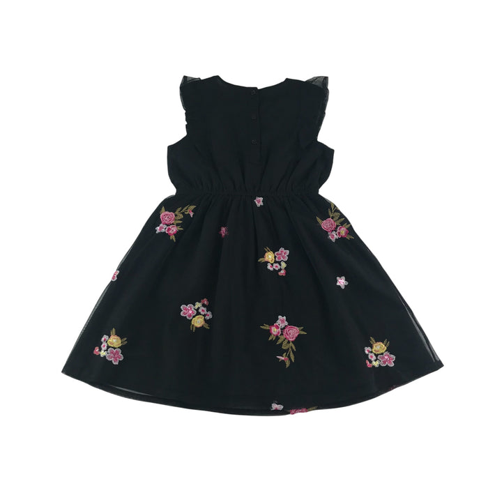 Preloved kids dress