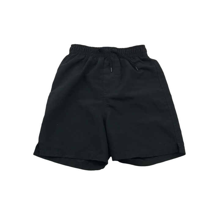 Preloved kids swimwear