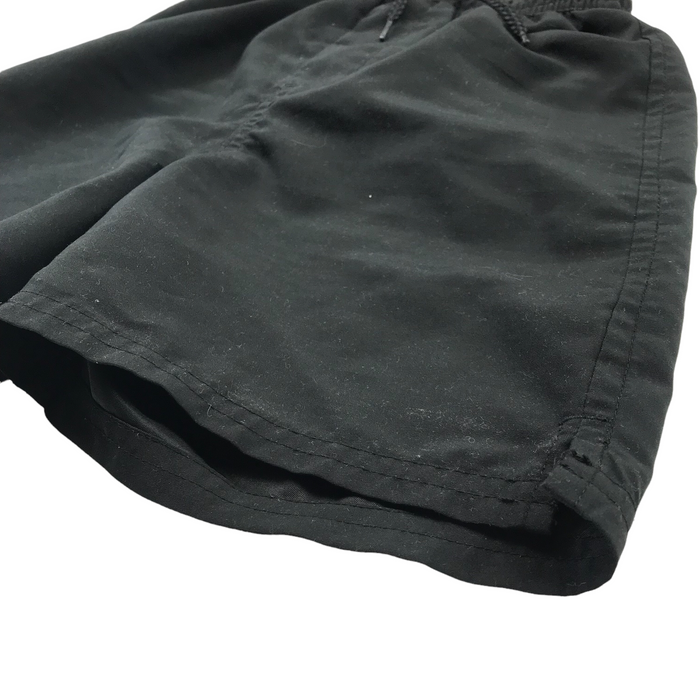 George 5-6 years black swim trunks