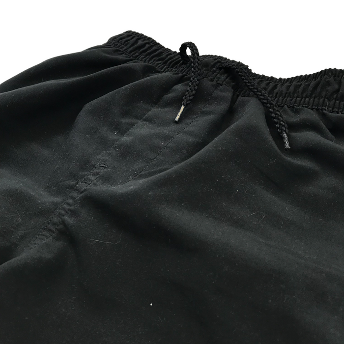 George 5-6 years black swim trunks