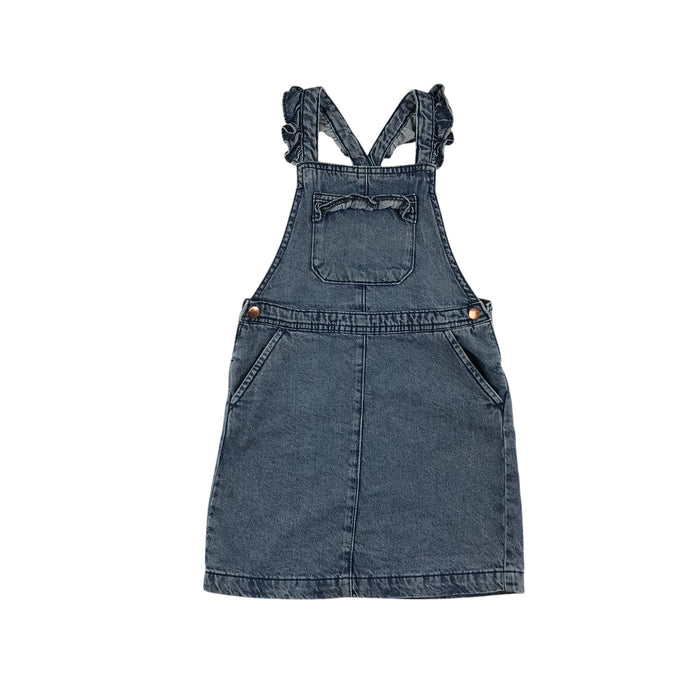 Preloved kids dress