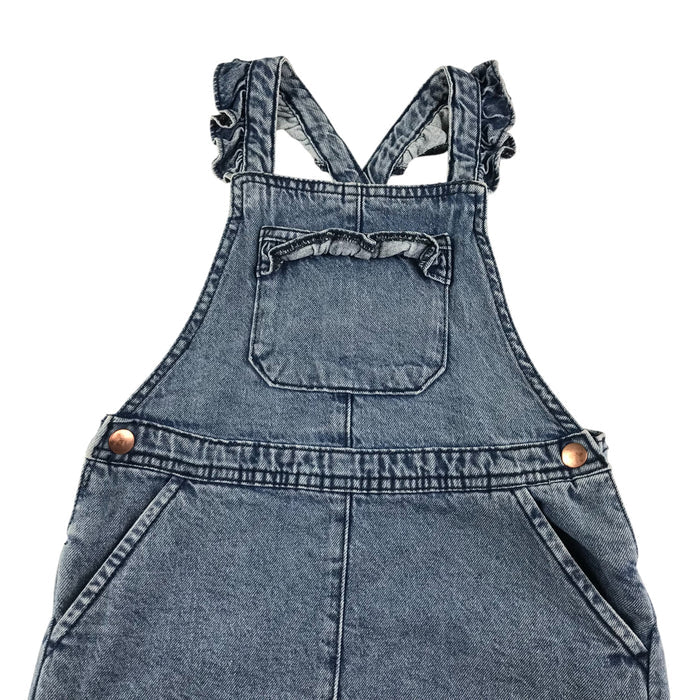 Preloved kids dress