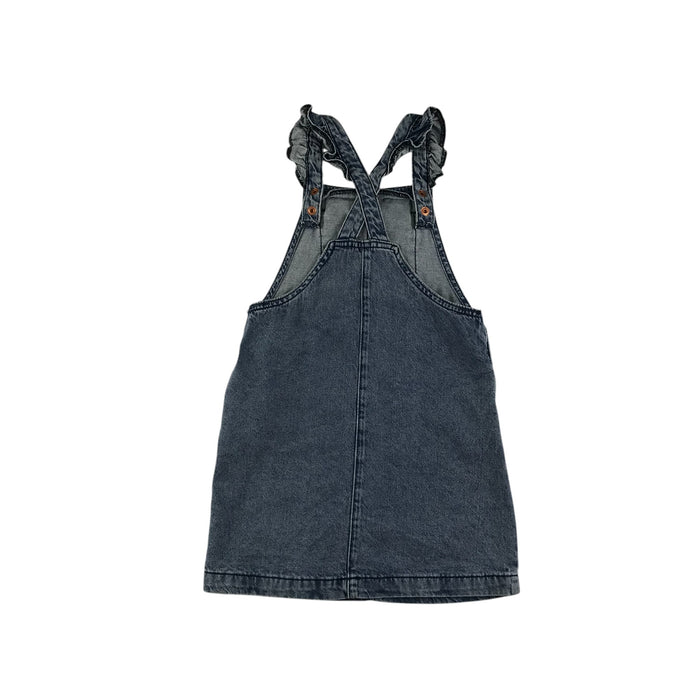 Preloved kids dress