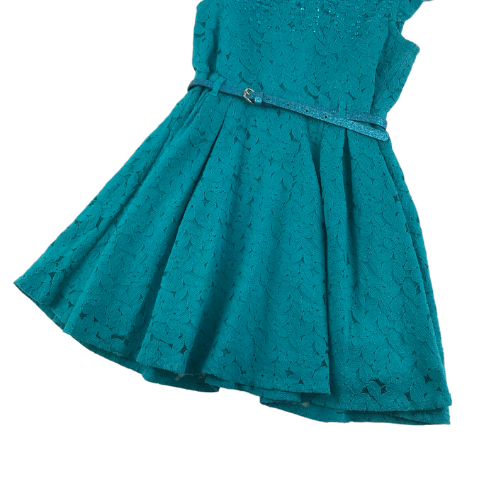 Preloved kids dress