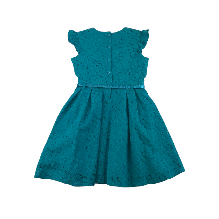 Preloved kids dress