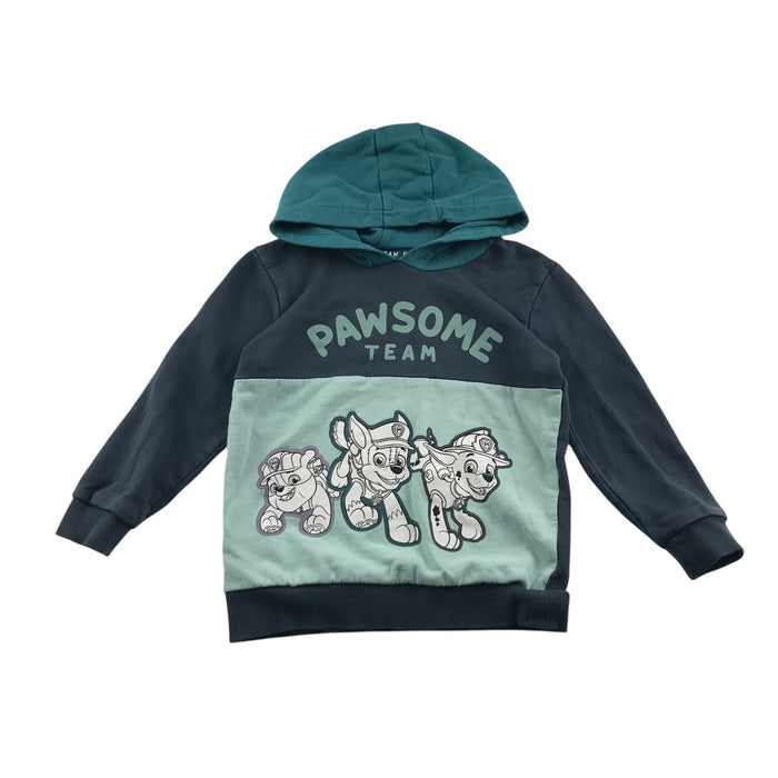 Preloved kids hoodie
